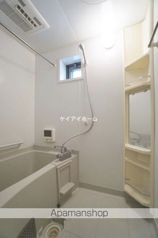 ソニートの内装写真