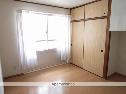 徳島県徳島市春日１丁目[3DK/49.63m2]のその他部屋・スペース