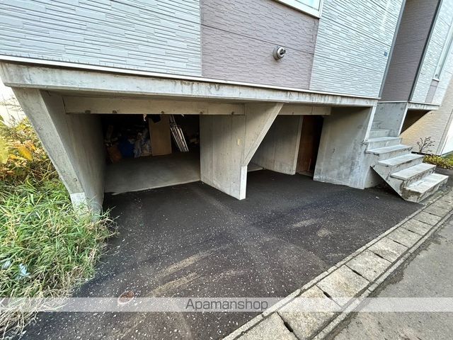 ルート5FUMIのその他写真