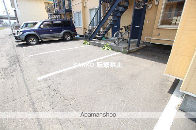 エンジェルタウンのその他写真
