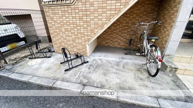 ラ・カンタータのその他写真