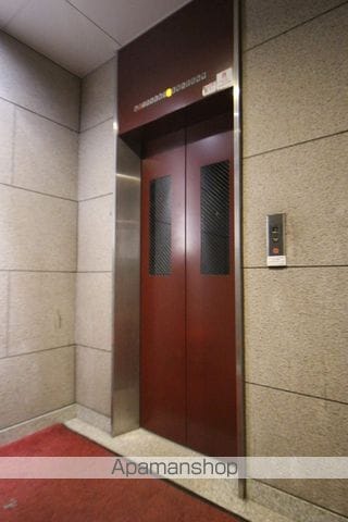 GRAMERCY SAPPOROのその他写真