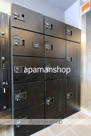 MARKS難波南のその他写真