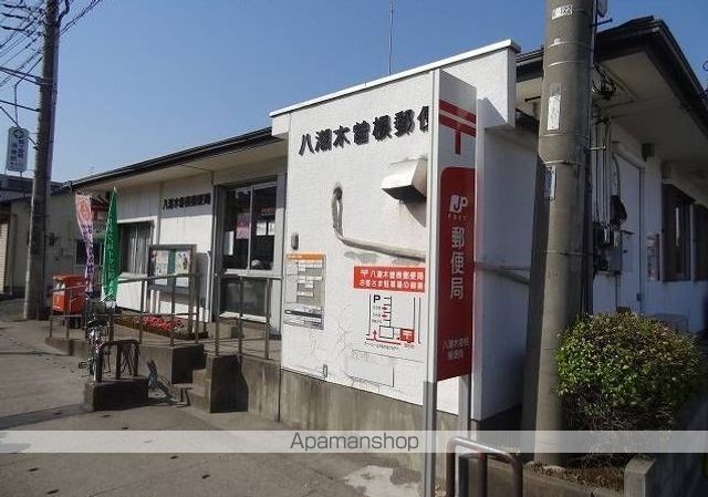 マーベラスの周辺写真
