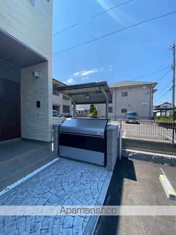 フォレスト コート 網干のその他写真