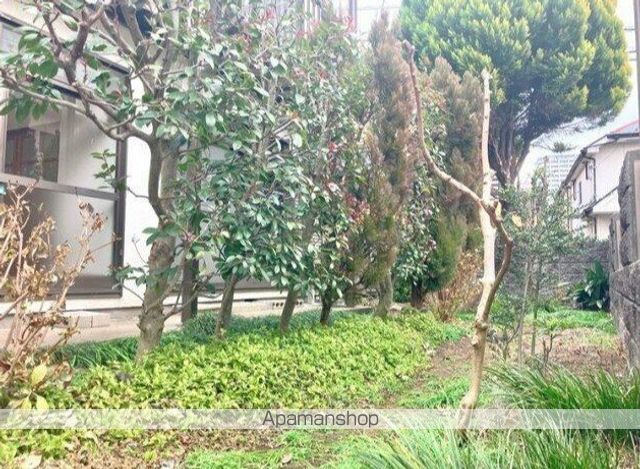 中央本線 西国分寺駅 徒歩3分 2階建 築46年のその他写真