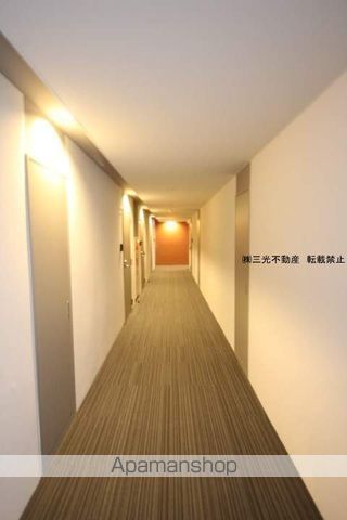 プライマル札幌円山のその他写真