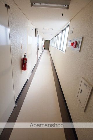 ライフピア307のその他写真