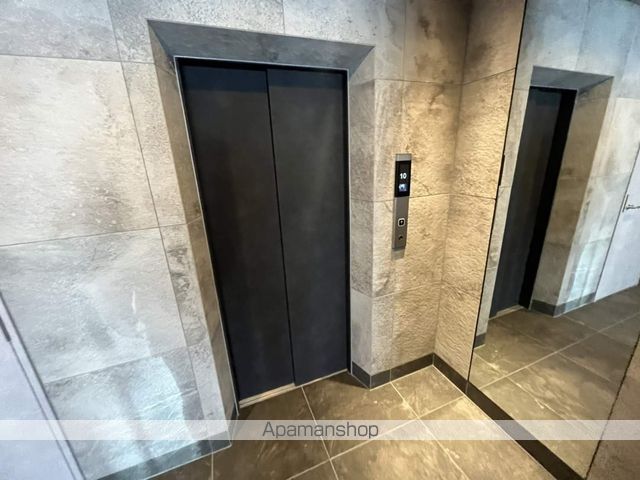 プレイシズ新大阪の周辺写真