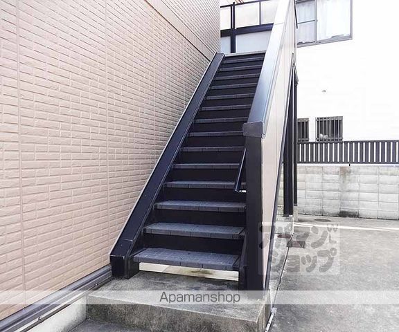 セジュール鴨土のその他写真
