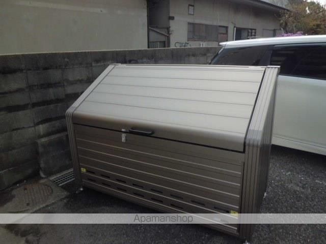 エステート石原 Aのその他写真