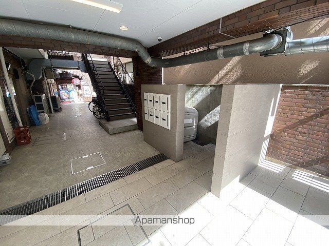 新大阪エクセルハイツのその他写真