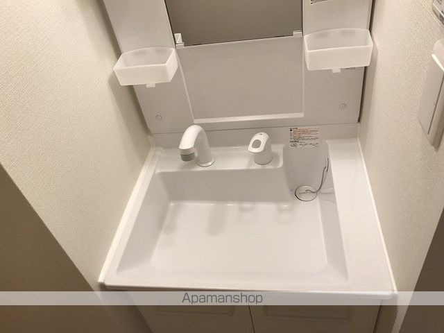 クレイノ志賀屋の内装写真