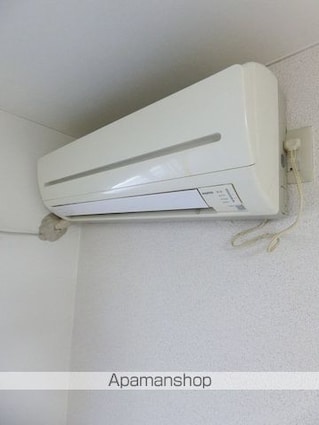 東京都大田区北千束２丁目[1R/20.16m2]の内装6