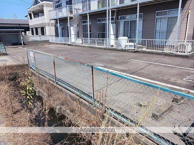 リバーハーフハイツのその他写真