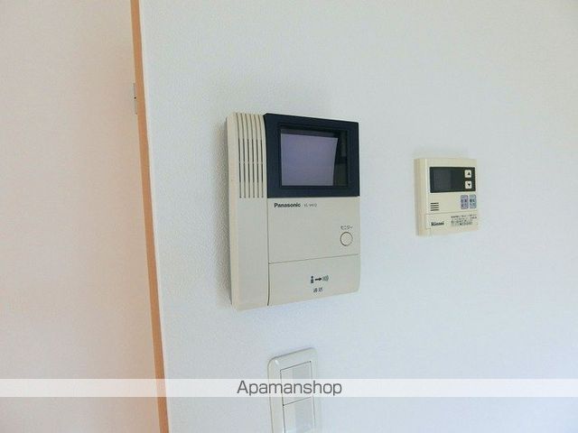 ディアコート壱番館の内装写真