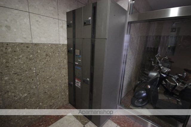 金屋町グランデのその他写真