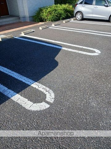 パッシィオーネMのその他写真