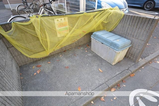ローズスクエアのその他写真