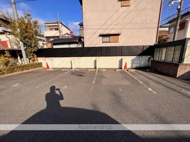 レオパレスMAのその他写真