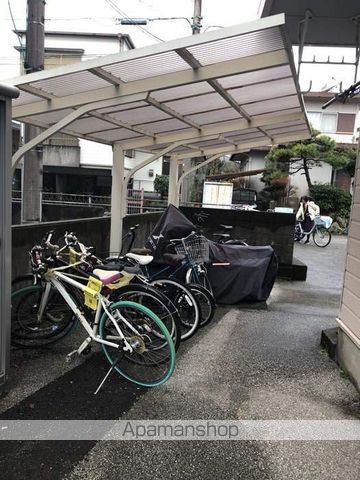 ヴィンテージM’sのその他写真