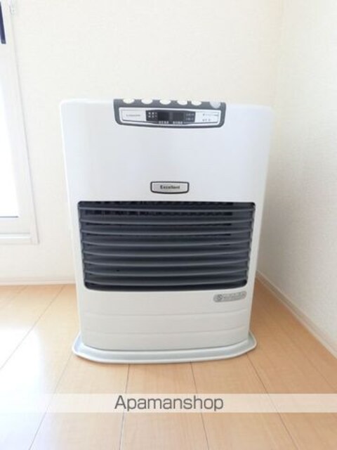 グランモア三好　Ｂ[2LDK/62.39m2]の内装5