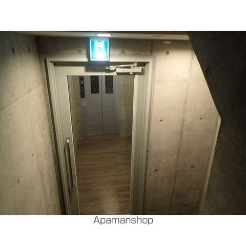 レジーナ南4条のその他写真