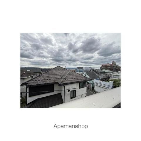 AXISEL SEISHINのその他写真