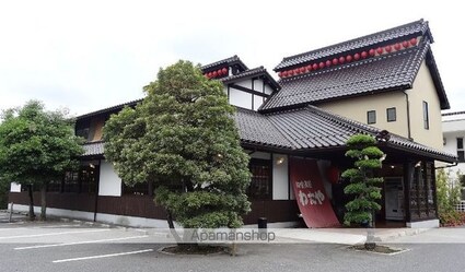 レジスタ大塚西[1R/27.18m2]の周辺8