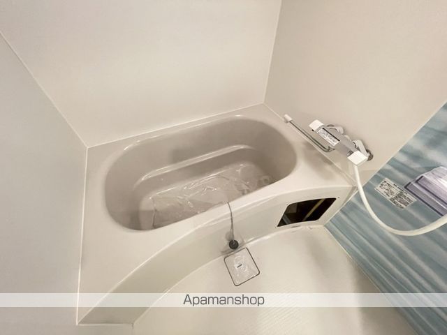 セレニテ西中島アリア壱番館の内装写真