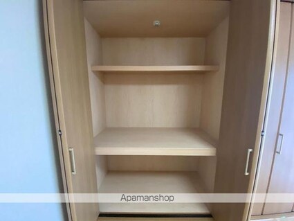 ローザ・クオーレⅠ[2LDK/60.97m2]の内装1