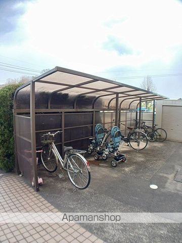 サンリーヴェのその他写真