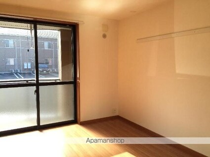 パルフェドルミナス[2LDK/54m2]のその他部屋・スペース1