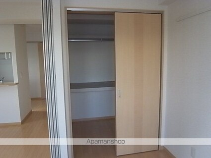 愛知県名古屋市西区浅間２丁目[1LDK/40.89m2]のその他内装4