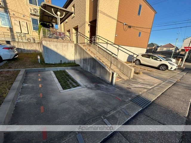 A LA DEL CIEROのその他写真