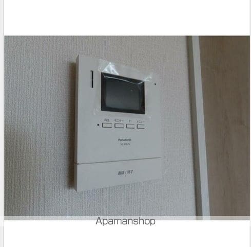 プライムウエスト富岡の内装写真