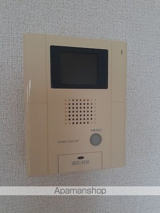 エクセレント・Ｔ[2LDK/61.52m2]のその他設備