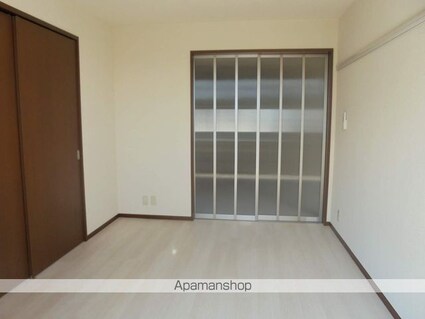 グランシャリオ優ＡＢ[2K/43.75m2]のその他部屋・スペース