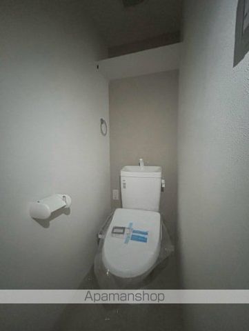 CB小郡リネアの内装写真