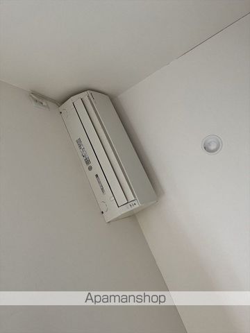 アジュール荻窪の内装写真