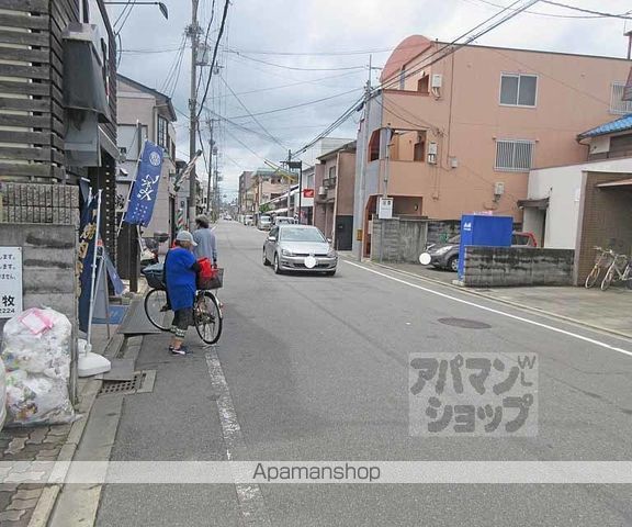 レオパレス藤ノ森の内装写真