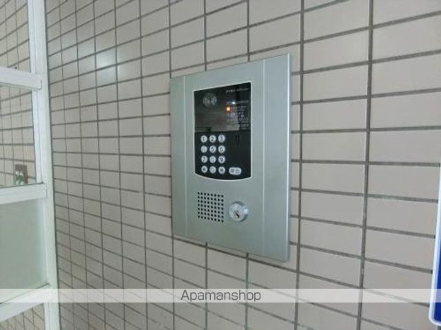 アルテハイム宮ノ陣の外観写真