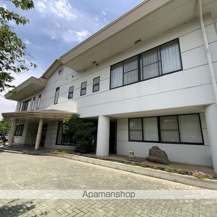 長野県上伊那郡箕輪町大字三日町[4SDK/101.99m2]の周辺4