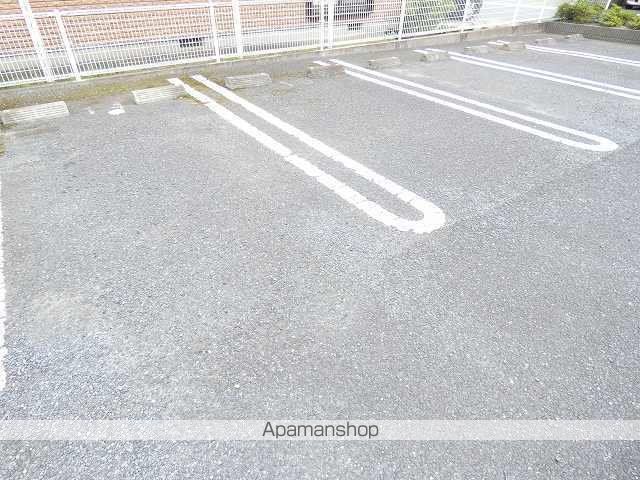 【コンフォルターブルⅡの写真】