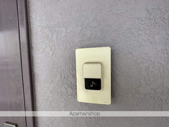 エンブレム札幌発寒IIB棟の内装写真