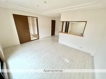 ラフォーレ２１[2LDK/57.75m2]の内装3