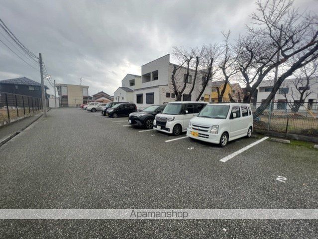 レオパレスBRIGHTON宮司のその他写真