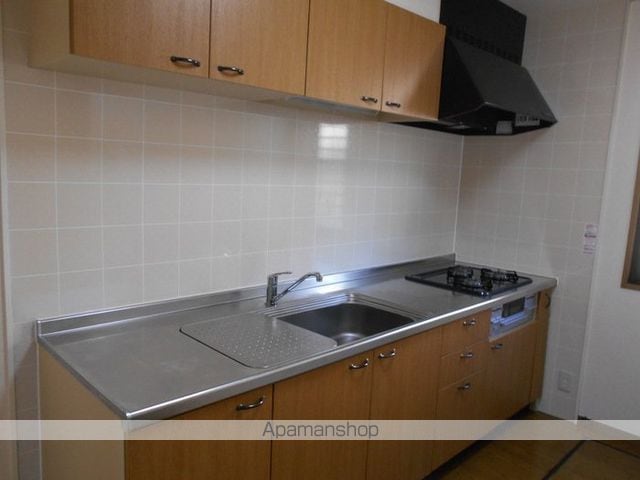 detached 埼玉県吉川市大字吉川1468-2

地図を見る