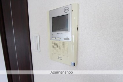 アルファレガロ中央町[1LDK/45.02m2]の内装