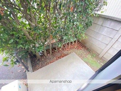 ドムール・エイト[2LDK/53.86m2]の内装1